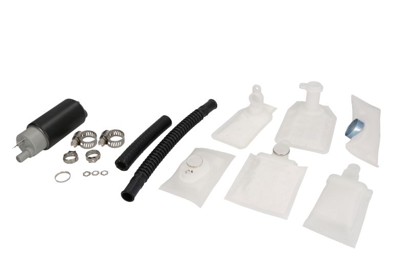 ALL BALLS fuel pump (kit) YAMAHA WR250F 15-19, WR450F 12-18, YFZ450R 09-24, YFZ450X 10-11, YZF250 14-24, YZF450 10-22, YZ450FX 16-18